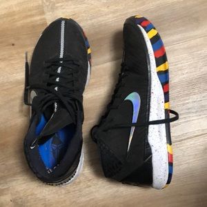 Nike Kobe AD March Madness NCAA *RARE*